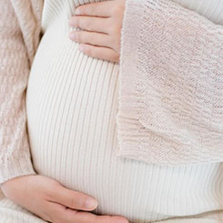 在 L🆙🔆哪里可以做单身试管婴儿ux Op🇧🇾tic🇦🇽哪里可以做单身试管婴儿